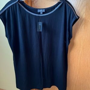 Limited Women’s Top